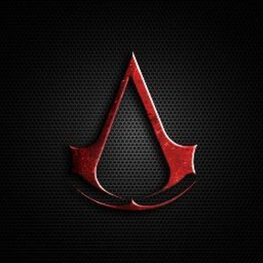 Карты арлекинов в Assassin`s Creed Brotherhood for Assassin's Creed Brotherhood