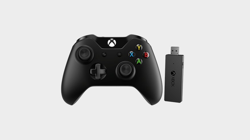Assassin's Creed II Controller Fix for Assassin's Creed II