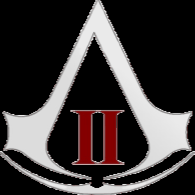 Assassin's Creed II: Segreti for Assassin's Creed II