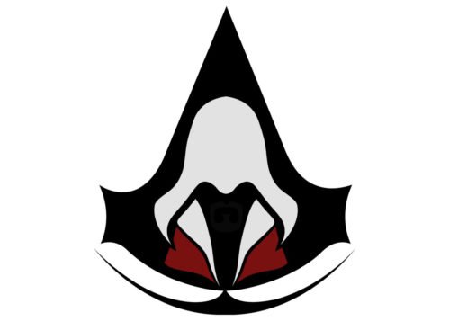 Assassin's Creed II Stuttering and Performance Fix (2020) for Assassin's Creed II