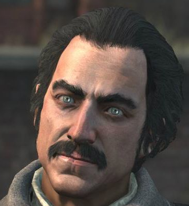 Assassin's Creed III Remastered Stuttering and Performance Fix (2020) for Assassin's Creed III Remastered