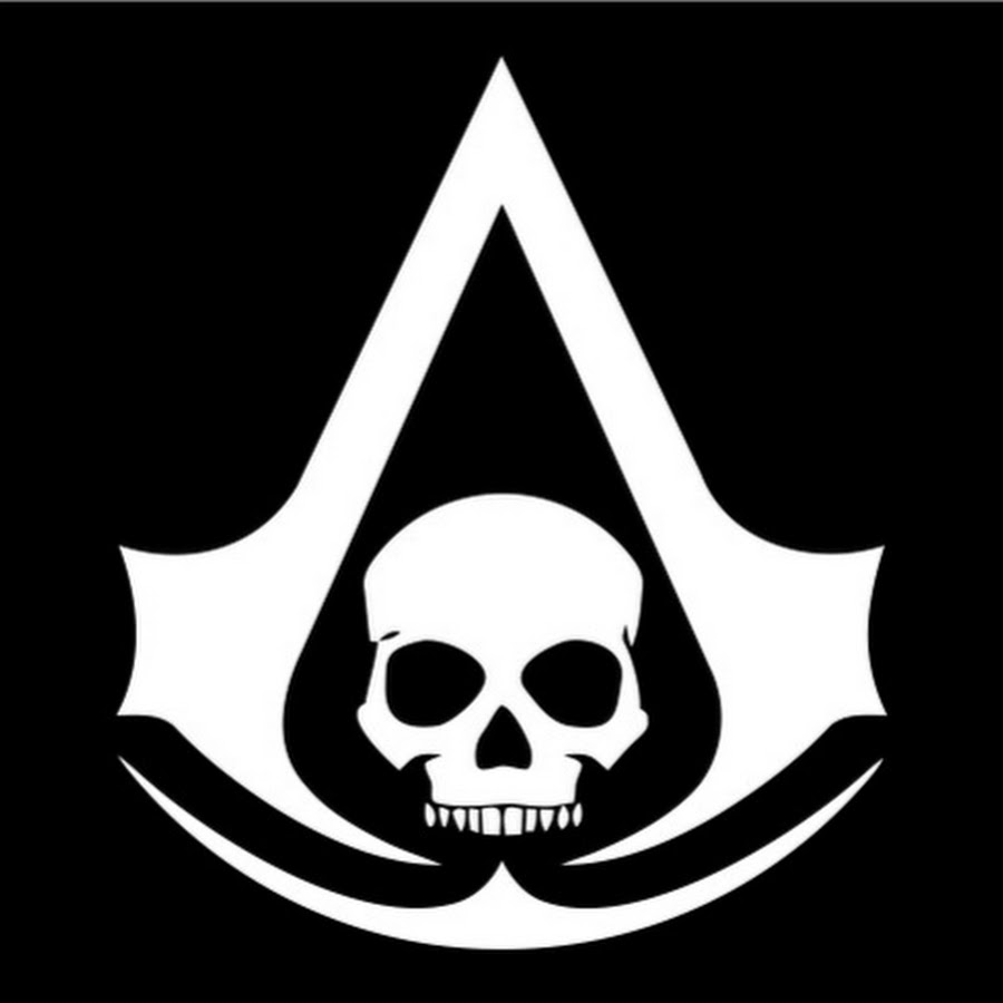 Assassins creed black flag достижения steam фото 39