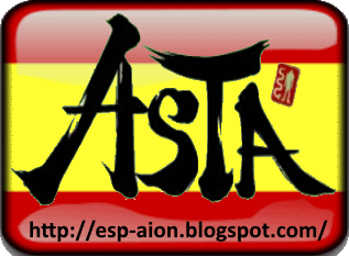 Asta Online en Español for ASTA Online