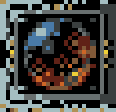 Astral Orb Farming for Loop Hero