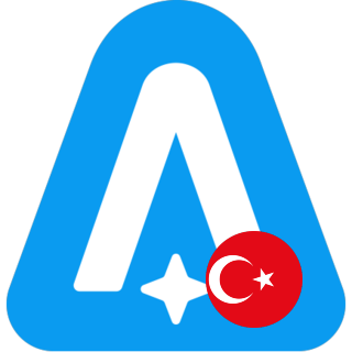 Astroneer Türkiye for ASTRONEER