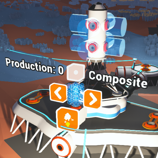 ASTROONER Takas Rehberi for ASTRONEER