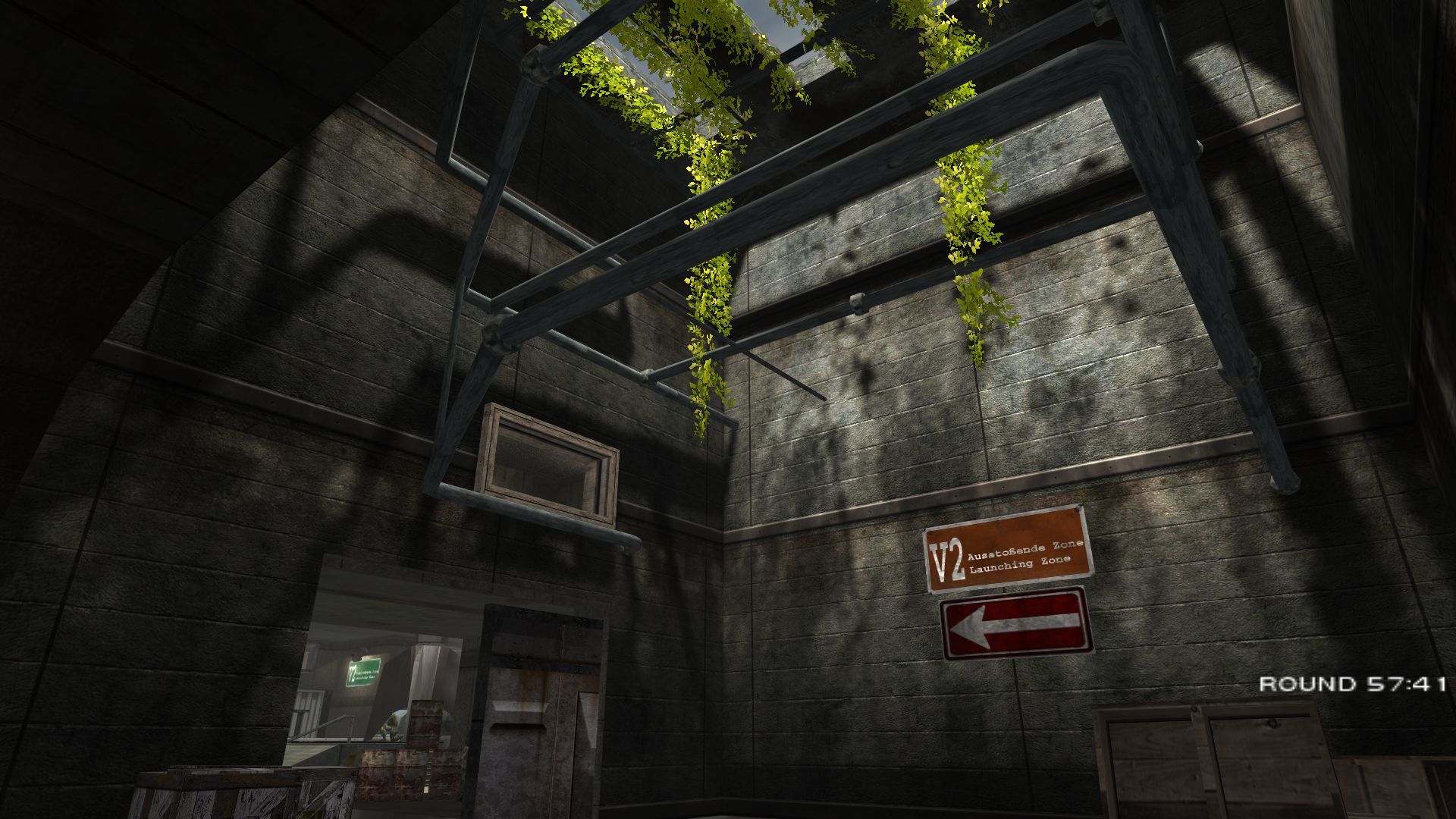 Athena Sword + Iron Wrath Server 2020 ONLINE for Tom Clancy's Rainbow Six 3: Athena Sword