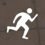 Athletics leveling a16.2 for 7 Days to Die