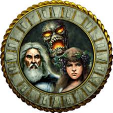 ATLANTİS REHBERİ for Age of Mythology: Extended Edition