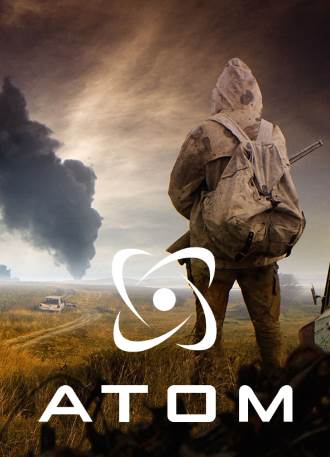 Гайд по получению достижений в игре ATOM RPG: post-apocalyptic indie game (RUS) for ATOM RPG