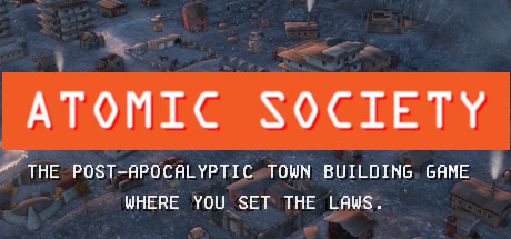 Atomic Society