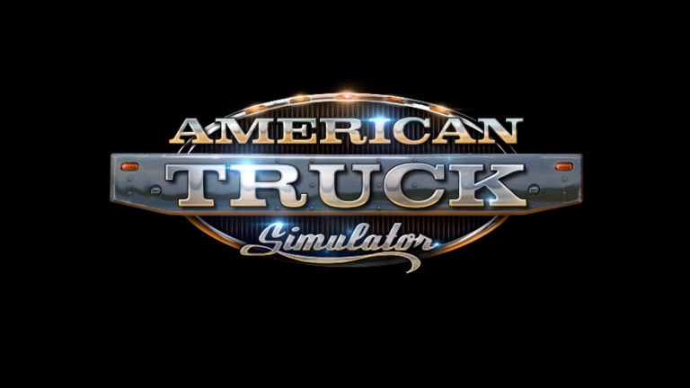 ATS American Truck Simulator SEA DOG achievements (conquista sea dog). for American Truck Simulator