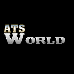 ATS.world: How to make American Truck Simulator more realistic for American Truck Simulator