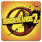 AUDIO INGLES - SUBTITULOS EN ESPAÑOL (ACTUALIZADO) for Borderlands 2