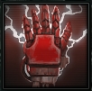 Augmented Body II Mini-Guide for Warhammer 40,000: Inquisitor - Martyr