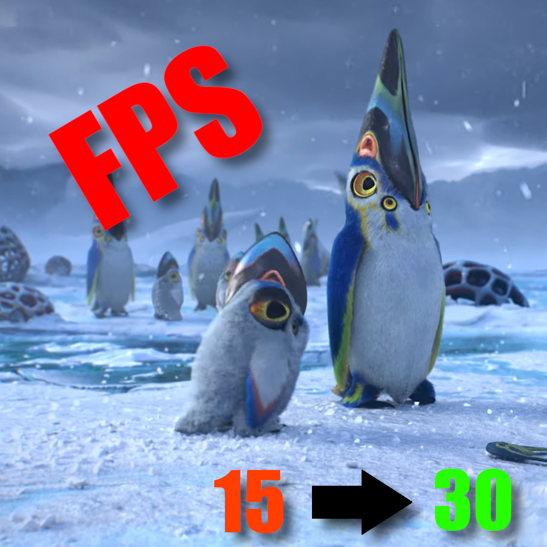 Augmenter ses FPS for Subnautica: Below Zero