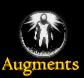 Augments and Stat Growth Reference Guide for Dragon's Dogma: Dark Arisen