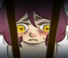 AUGUST CONTENT UPDATE! E and L endings. Some tips and tricks for Red Haze