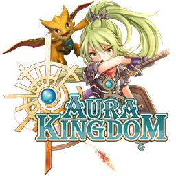 Aura Kingdom - Руководство новичка for Aura Kingdom