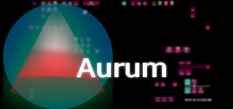 Aurum - Unified Extendable Work & Gaming Overlay