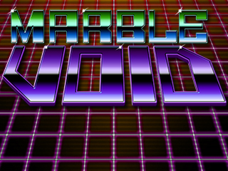 Auto Bind Contollers for Marble Void