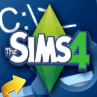 Auto-Delete Sims 4 Cache and Run it on Steam for The Sims™ 4