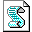 AUTO Gold and XP Farming for 8BitMMO