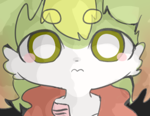 Auto translate to experience the game before its official translation for The Lar