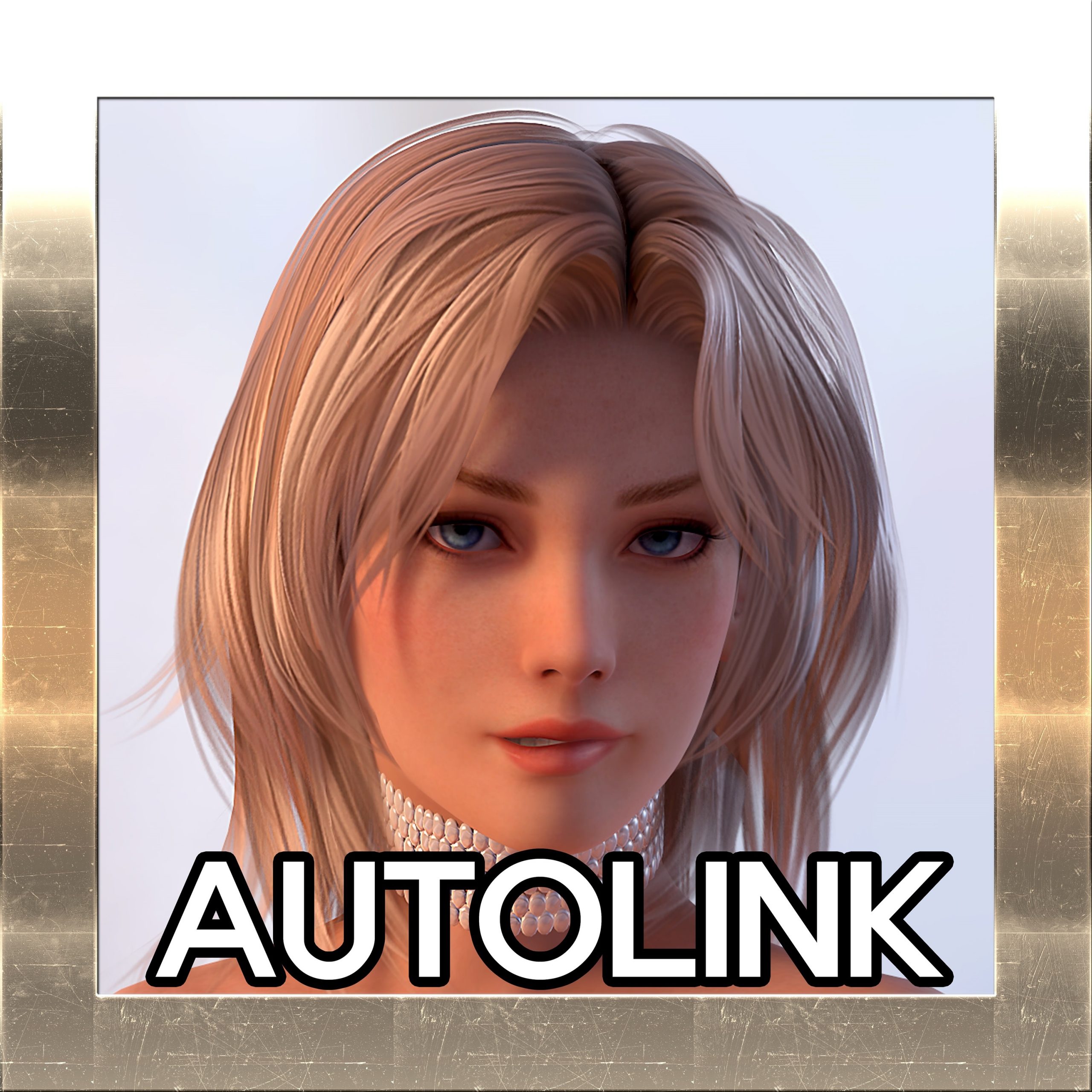 [AUTOLINK 3.30 GUIDE] Dead Or Alive 5 Last Round [STEAM][PC][2019] for Dead or Alive 5 Last Round