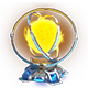 Automation Guide-WIP for Dyson Sphere Program