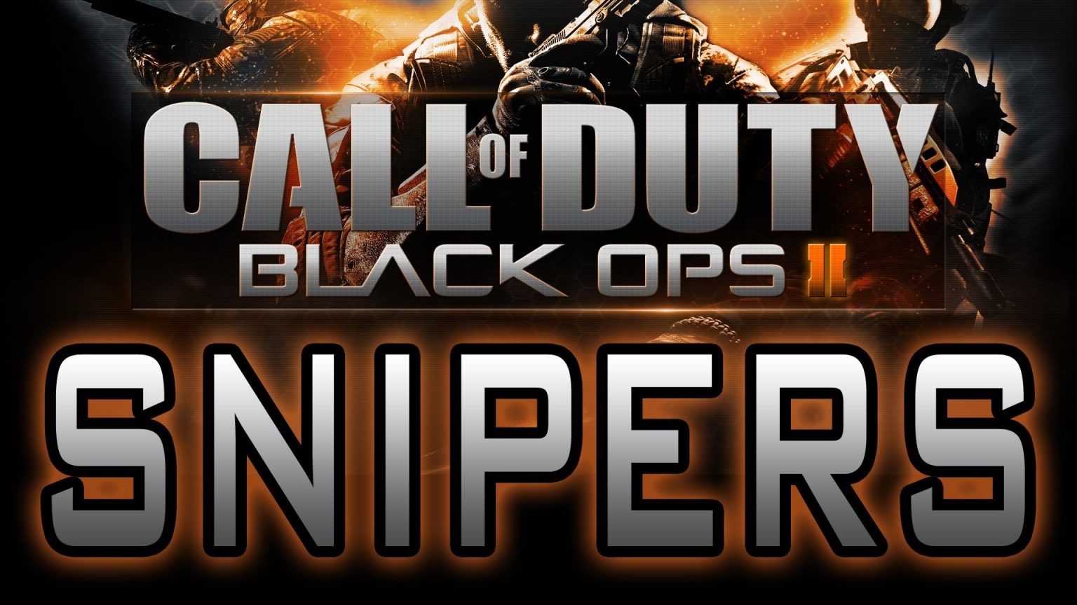 Black ops 2 multiplayer steam charts фото 78