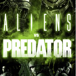 AvP CRASH FIX - DX11 Win7-Win10 for Aliens vs. Predator