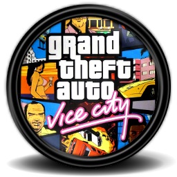 AVVIO PER WINDOWS 10 (E ALTRO) for Grand Theft Auto: Vice City