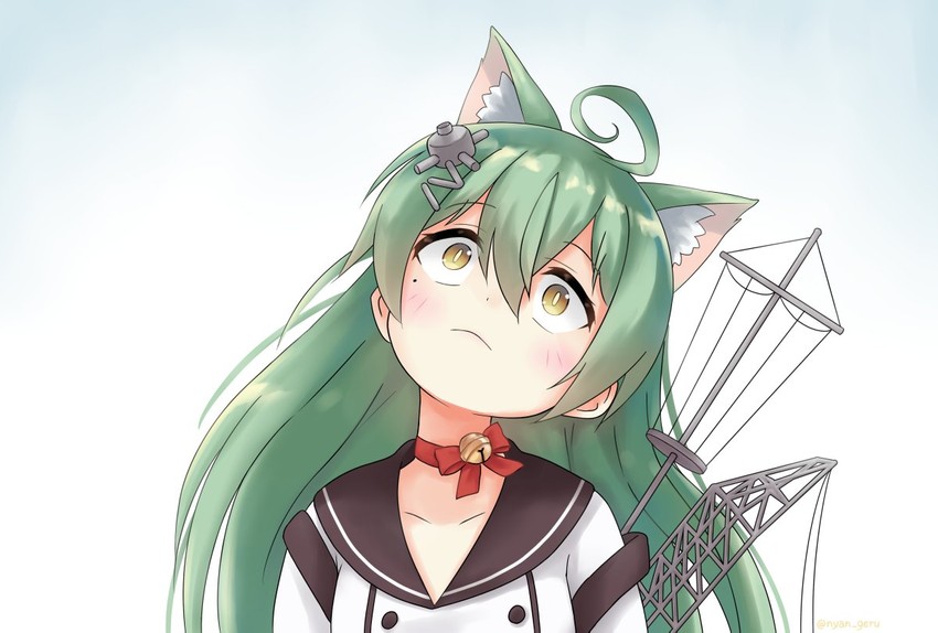 Awakening for Azur Lane: Crosswave