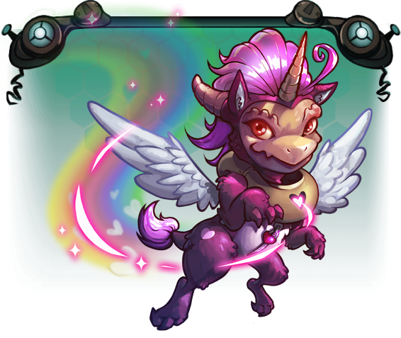 Awesomenauts Nibbs Beginner to Pro Guide [CONTEST] for Awesomenauts