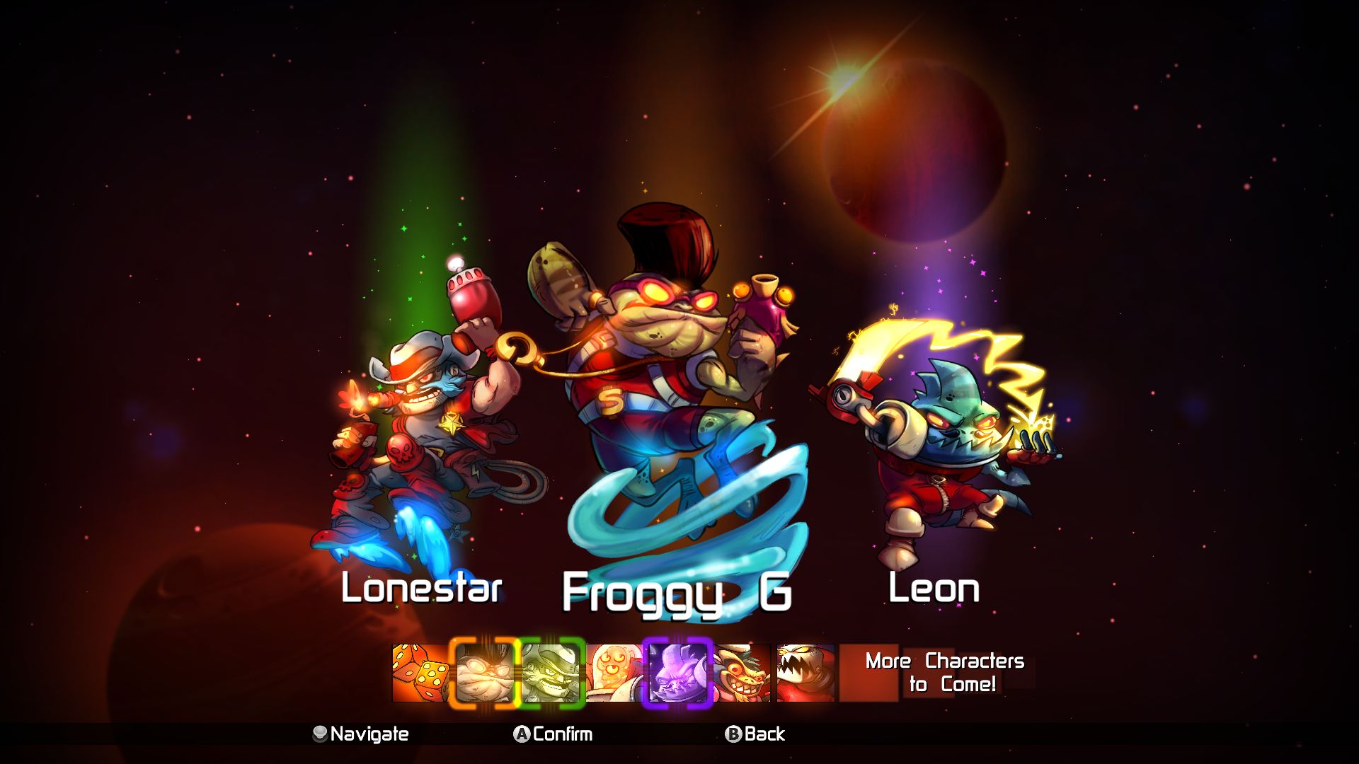 Awesomenauts Team Play Guide [CONTEST] for Awesomenauts