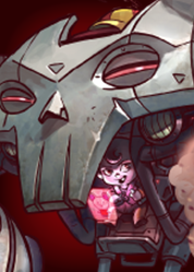 Awkward's guide to Jimmy mechanics, builds, and hidden techniques [CONTEST] for Awesomenauts