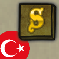 Ayrıntılı Şekilde Roller ve Taktikler for Town of Salem