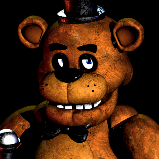Ayuda en español (Según mi experiencia) for Five Nights at Freddy's