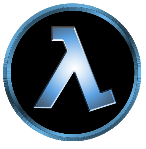 Azure Sheep - Full Walkthrough for Half-Life