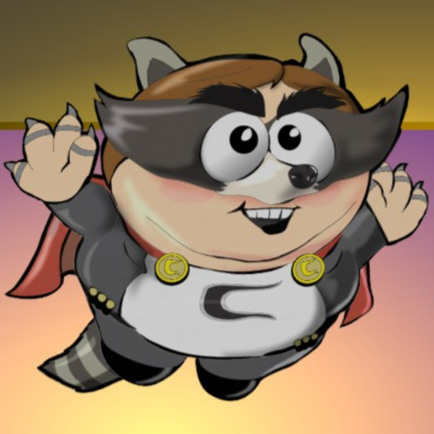 【B站搬运】SP肛裂收集任务视频指南 for South Park The Fractured But Whole