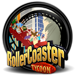 Backup and restore your scenario progress! (GER/ENG) for RollerCoaster Tycoon: Deluxe