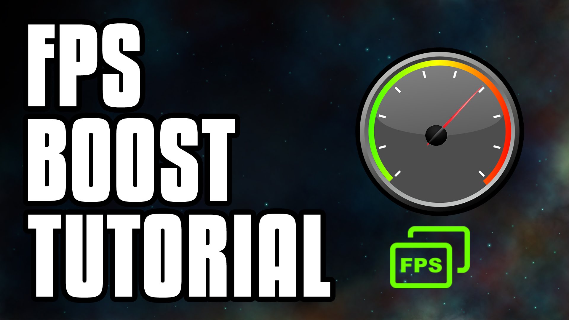 BAD Framerate ingame?? for Resident Evil