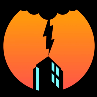 Bad Hotel - Achievement Guide for Bad Hotel