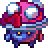 [Bad Seed]DLC新增成就获得说明 for Dead Cells