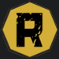 Badges | Значки for Road Redemption