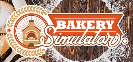 Bakery Simulator