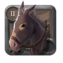 Başlangıç Rehberi for Albion Online