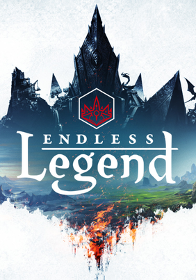 Başlangıç Rehberi for ENDLESS™ Legend
