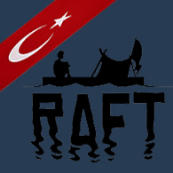 Başlangıç Rehberi for Raft
